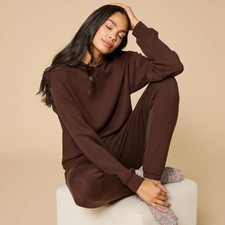 Softies Athleisure DreamTech