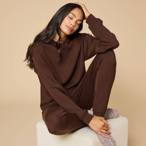 Softies athleisure dreamtech - softies,