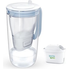 Caraffa filtrante Brita