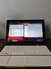 olivetti olibook S1500