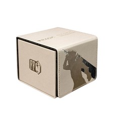 Ultra PRO Magic FINAL FANTASY