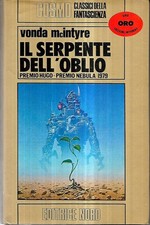 Editrice Nord: Cosmo Oro: V