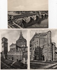 PAVIA CITTA'   LOTTO DI