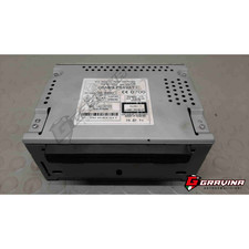 EJ3218C815AA AUTORADIO RANGE