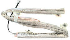 AIRBAG TETTO TENDINA CIELO SX