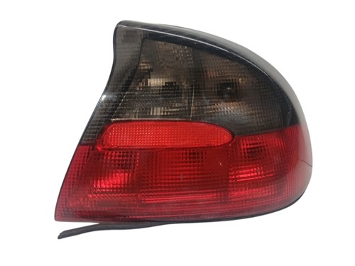 Faro posteriore destro opel - faro,