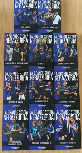 Lotto libri grande - lotto, di