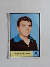 Figurina calciatori mira - figurina,