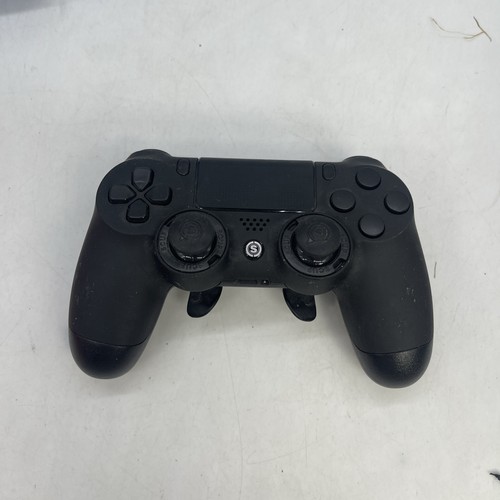 Scuf infinity 4ps pro - infinity,