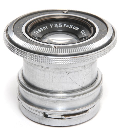 Obiettivo zeiss jena per - zeiss,