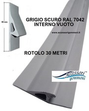 ROTOLO 30 METRI BOTTAZZO PER