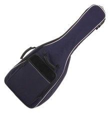 Borsa Custodia Chitarra