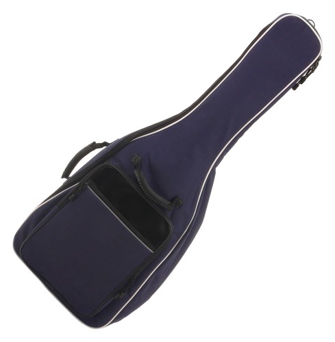 Borsa custodia chitarra - borsa,