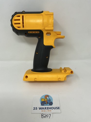 Dewalt oem clamsehll set per - oem,