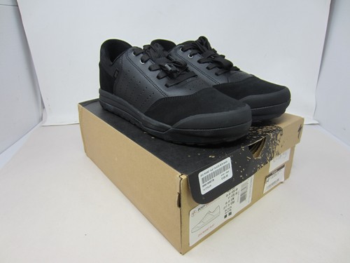 Scarpe ciclismo - scarpe,