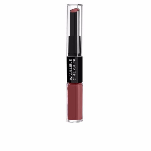 Oreal paris rossetto 2 - paris,