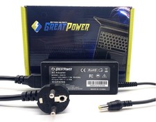 Alimentatore caricabatteria