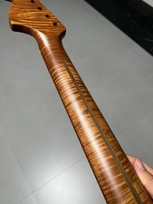 Big head Stainless steel22fret