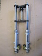 Fourche pour suzuki 250 - fourche,