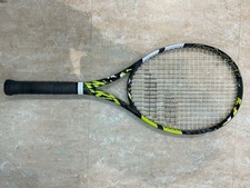 Racchetta Tennis Babolat Pure