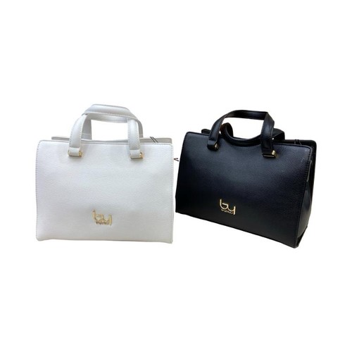 Byblos bauletto braccio 3 - bauletto,