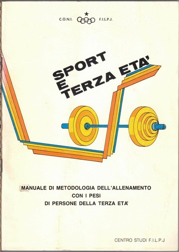Zanetti beraldo sport - beraldo,, e