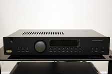 Arcam fmj a19 - arcam,