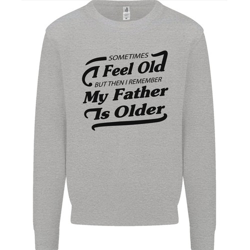 Mio padre anni 40 - mio,