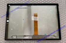 10.8 per Microsoft Surface 3