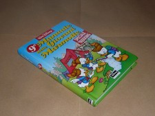 Walt Disney, 9° Manuale delle