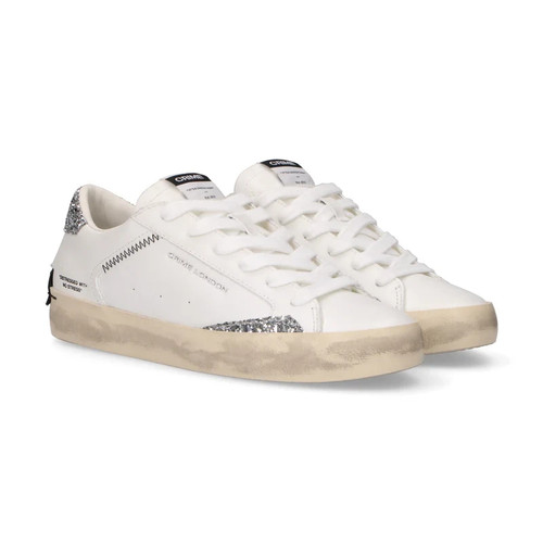 Crime london donna distressed - donna,