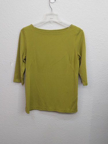 Jill top donna - jill,