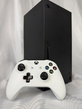 Xbox Series X 1TB