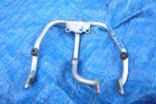 Honda XR600 R 1990 protezione