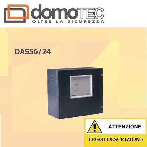 Das 5221 stazione di - stazione,
