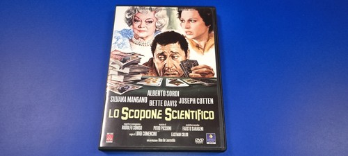 Dvd alberto sordi - dvd,