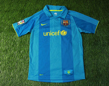 MAGLIA MAGLIA CALCIO