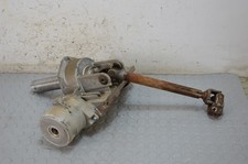 27184 Piantone sterzo