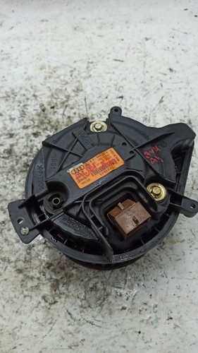Ventola riscaldamento per audi - per,