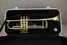 Tromba Jupiter JTR 700 Bb per