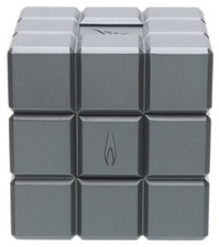 Accendino da tavolo Colibri -