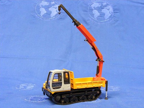 Morooka mst1500vd con - morooka,