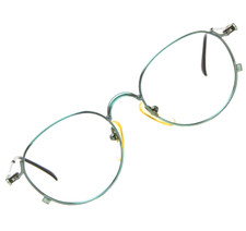 🤓 vintage occhiali JEAN