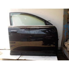 SPORTELLO PORTA PORTIERA ANTERIORE DX DESTRA AUDI A6 (4F2;C6) [2004-2011] 5P