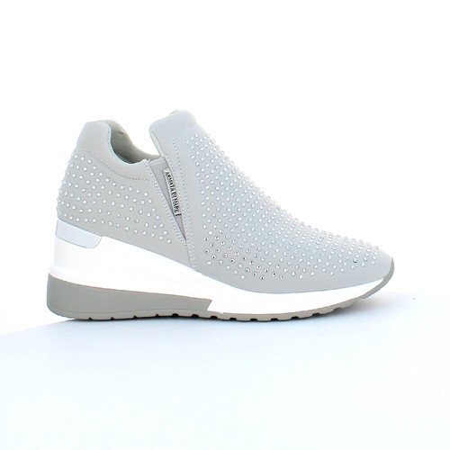 Armata mare scarpe donna - mare, donna*