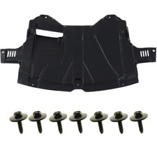 Alfa Romeo 156 diesel