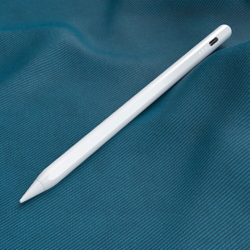 Per apple pencil stylus pen - pencil, 2a