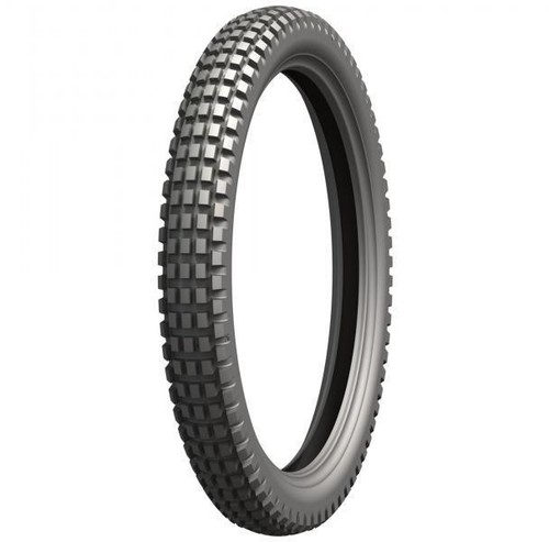 Pneumatici gomme michelin - gomme,