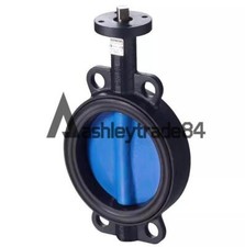 1PZ NUOVO Siemens valvola a