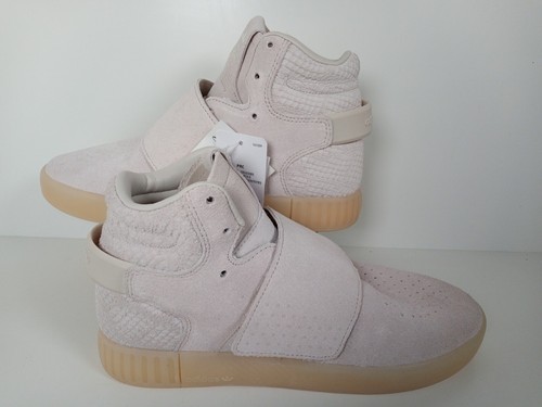 Scarpe ginnastica adidas - scarpe,